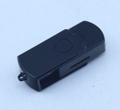USBメモリ型 スパイカメラ